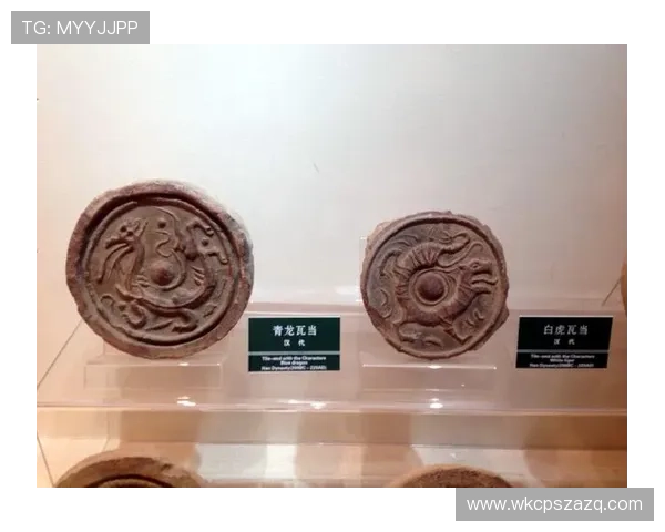 鑻忓窞鍚箷 鈥滅┖涓嫃瓒呪€濓紒棣栧眾鏃犱汉鏈鸿冻鐞冭仈璧涚偣鐕冪鎶€绔炴妧鐑疆