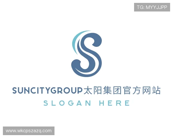 关于太阳集团网站